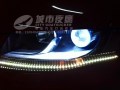 照片 026_副本