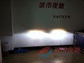 照片 015_