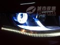 照片 027_副本
