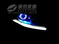 照片 029_副本