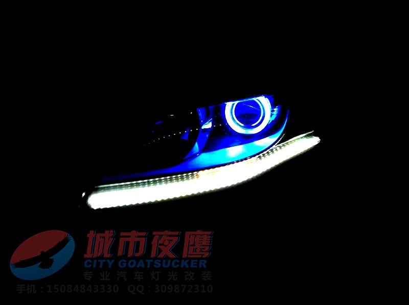 照片 0299_1111