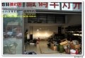 nEO_IMG_DSC_0015