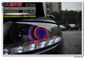 nEO_IMG_DSC_0011