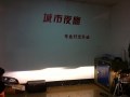 照片 105_