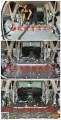 10c底盤隔音（下一層）