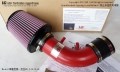 起亞K5 2.0L-2.4L