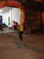 IMG_0553