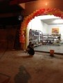 IMG_0551