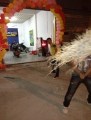 IMG_0552
