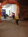 IMG_0554