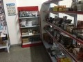 IMG_0564