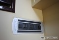 威霆 V9 鉆石版