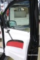 2014威霆V9 個(gè)性化