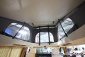 IMG_0132