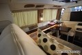 IMG_0078