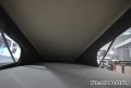 IMG_0081