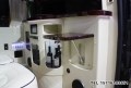 豪華航空小桌板