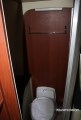IMG_8899