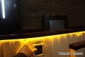 _MG_9745