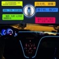 T2KfpBXepOXXXXXXXX_!!475055699