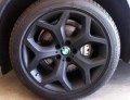 T1XNCHXtBXXXXXXXXX_!!0-item_pic.jpg_210x210