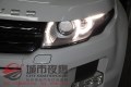 照片 328_