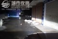 照片 334_