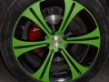 psbCAE7S387