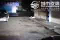 照片 274_