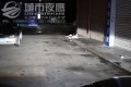 照片 273_