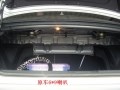 原車后平臺(tái)喇叭_副本