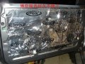 SL379377_副本