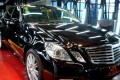 銳車會(huì)施工集