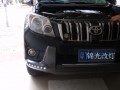 P6251049_副本