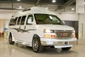 www.pnda.com.cn__GMC房車 (2)