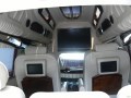 www.pnda.com.cn__GMC房車 (3)