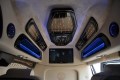 www.pnda.com.cn__GMC房車 (5)