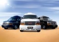 www.pnda.com.cn__GMC房車(1)