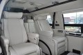 www.pnda.com.cn__GMC房車 (6)