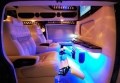 www.pnda.com.cn__GMC房車 (7)