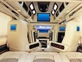 www.pnda.com.cn__GMC房車 (4)