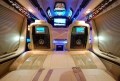 www.pnda.com.cn__GMC房車 (8)