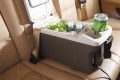 www.pnda.com.cn__車載冰箱PN-06 (1)