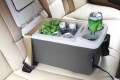 汽車用品