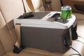 www.pnda.com.cn__車載冰箱PN-06 (2)