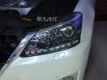 P6120740_副本