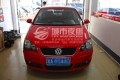 新polo