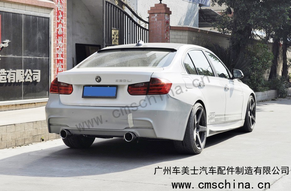 f30mjh