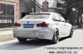 f30mjh