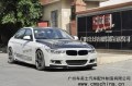 f30oo